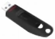 SanDisk Cruzer Ultra 512GB