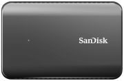 SanDisk Extreme 900 Portable SSD 480GB SanDisk Extreme 900 Portable SSD 480GB