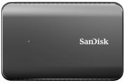 SanDisk Extreme 900 Portable SSD 960GB