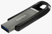 SanDisk Extreme Go 128GB (SDCZ810-128G-G46)