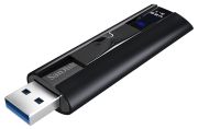 SanDisk Extreme Pro 128GB (SDCZ880-128G-G46)