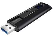 SanDisk Extreme PRO 256GB (SDCZ880-256G-G46)