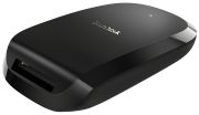 SanDisk Extreme Pro CFexpress Card Reader