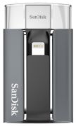 SanDisk iXpand 64GB SanDisk iXpand 64GB