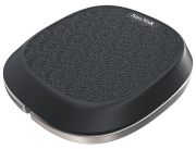 Sandisk iXpand Base 32GB