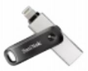 SanDisk iXpand Go 64GB SanDisk iXpand Go 64GB