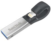 SanDisk iXpand V2 64GB SanDisk iXpand V2 64GB