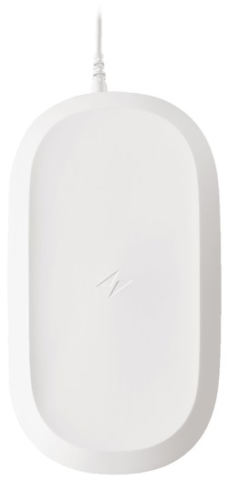 SanDisk iXpand Wireless Charger 128GB