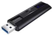 SanDisk Extreme Pro USB 3.2 Solid State Flash Drive 512GB (SDCZ880-512G-G46)