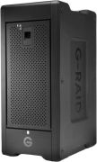 SanDisk Professional G-RAID Shuttle 8 96TB (SDPH48H-096T-MBAAB)
