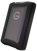 SanDisk Professional G-DRIVE ArmorATD 5TB (SDPH81G-005T-GBA1D)