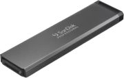 SanDisk Professional PRO-BLADE SSD Mag 1TB (SDPM1NS-001T-GBAND)