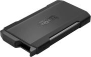 SanDisk Professional PRO-BLADE Transport 4TB (SDPM2NB-004T-GBAND)