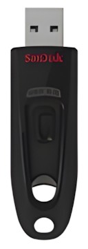 SanDisk Ultra 32GB