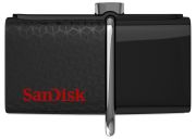 SanDisk Ultra Dual USB 3.0 16GB