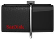 SanDisk Ultra Dual USB 3.0 32GB