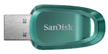 SanDisk Ultra Eco 128GB