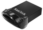 SanDisk Ultra Fit USB 3.1 128GB (SDCZ430-128G-G46)