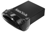 SanDisk Ultra Fit USB 3.1 16GB (SDCZ430-016G-G46)