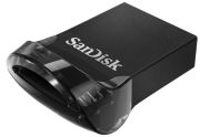 SanDisk Ultra Fit USB 3.1 256GB (SDCZ430-256G-G46)