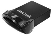 SanDisk Ultra Fit USB 3.1 32GB (SDCZ430-032G-G46)