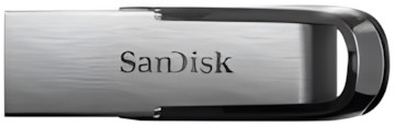 SanDisk Ultra Flair 128GB