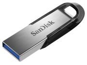 SanDisk Ultra Flair 16GB