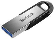 SanDisk Ultra Flair 256GB