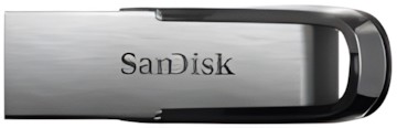 SanDisk Ultra Flair 32GB