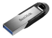 SanDisk Ultra Flair 512GB