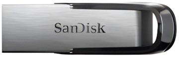 SanDisk Ultra Flair 64GB