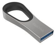 SanDisk Ultra Loop 128GB SanDisk Ultra Loop 128GB