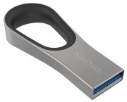 SanDisk Ultra Loop 32GB SanDisk Ultra Loop 32GB