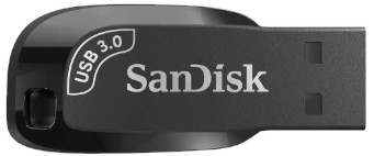 SanDisk Ultra Shift 64GB