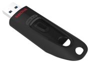 SanDisk Ultra USB 3.0 16GB (SDCZ48-016G-U46)