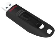 SanDisk Ultra USB 3.0 256GB (SDCZ48-256G-U46)