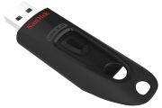 SanDisk Ultra USB 3.0 32GB (SDCZ48-032G-U46)