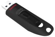 SanDisk Ultra USB 3.0 64GB (SDCZ48-064G-U46)
