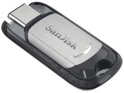 SanDisk Ultra USB Type-C 128GB