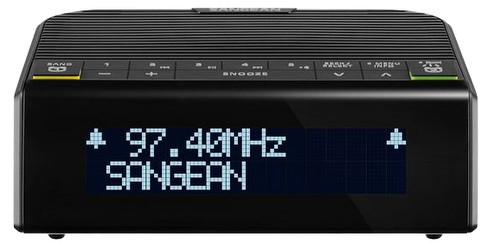Sangean DCR-90BT