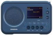 Sangean DPR-76BT