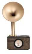 Sangean Euphonic 45X Sangean Euphonic 45X