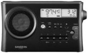 Sangean PR-D4BT