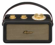 Sangean RA-101