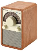Sangean WR-15BT Sangean WR-15BT