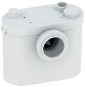 Sanibroy  Pro UP (0014UP)