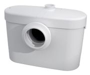 Sanibroy Saniaccess 1 (0001A)