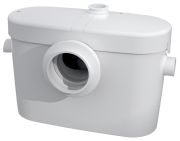 Sanibroy SaniAccess 2 (0014A)