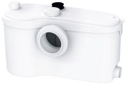 Sanibroy Sanibest Pro (0043)