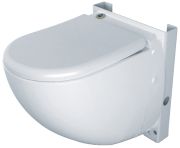 Sanibroy Sanicompact Comfort (0044) Sanibroy Sanicompact Comfort (0044)